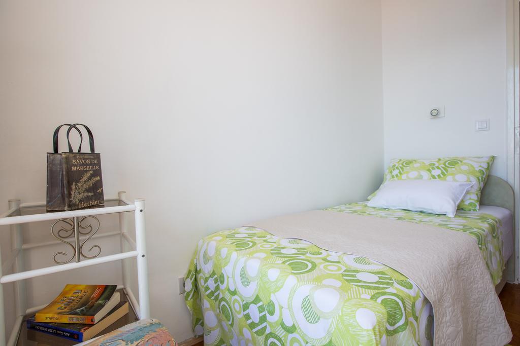 Apartment Love And Hope Dubrovnik Exterior photo