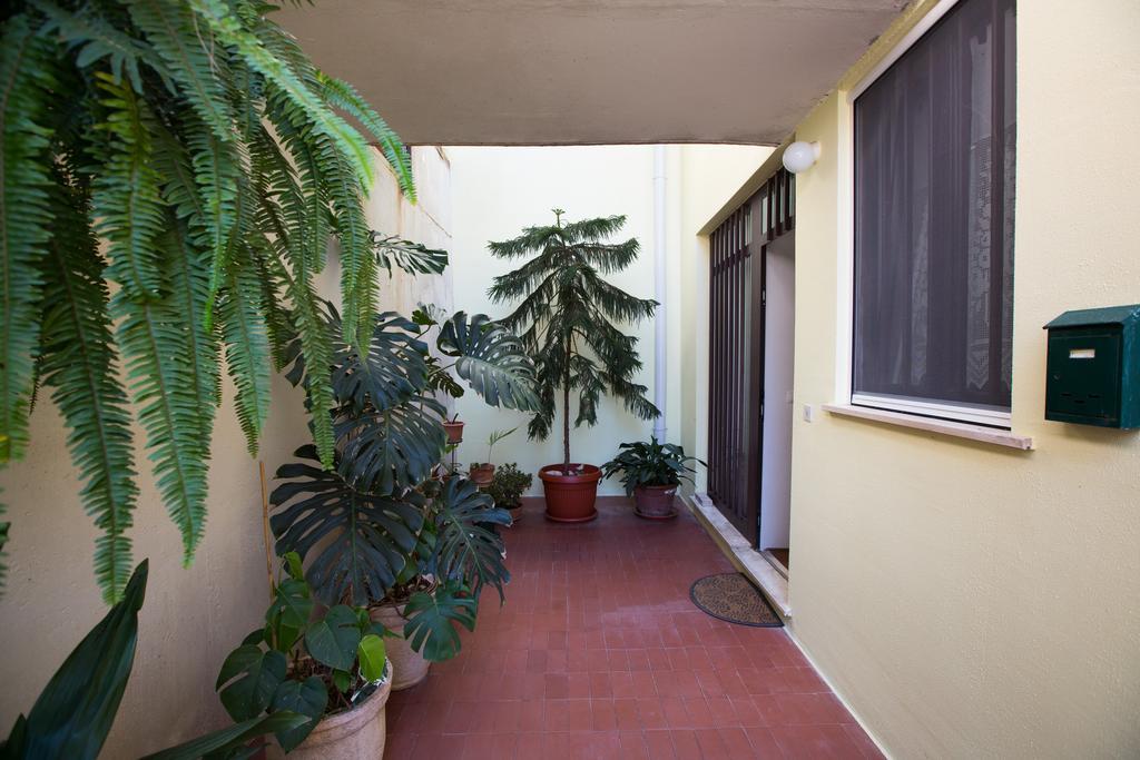 Apartment Love And Hope Dubrovnik Exterior photo