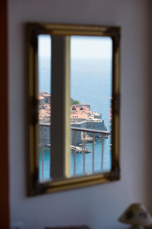 Apartment Love And Hope Dubrovnik Exterior photo