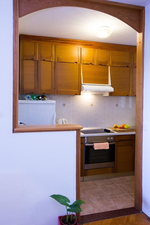 Apartment Love And Hope Dubrovnik Exterior photo