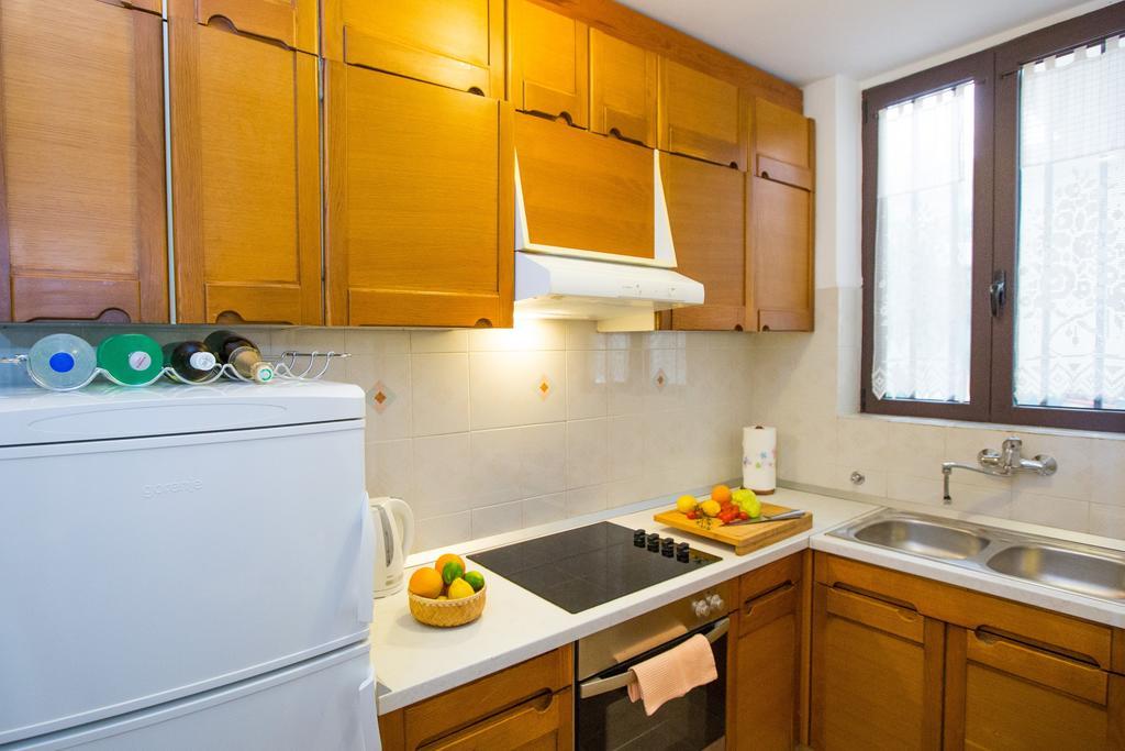 Apartment Love And Hope Dubrovnik Exterior photo