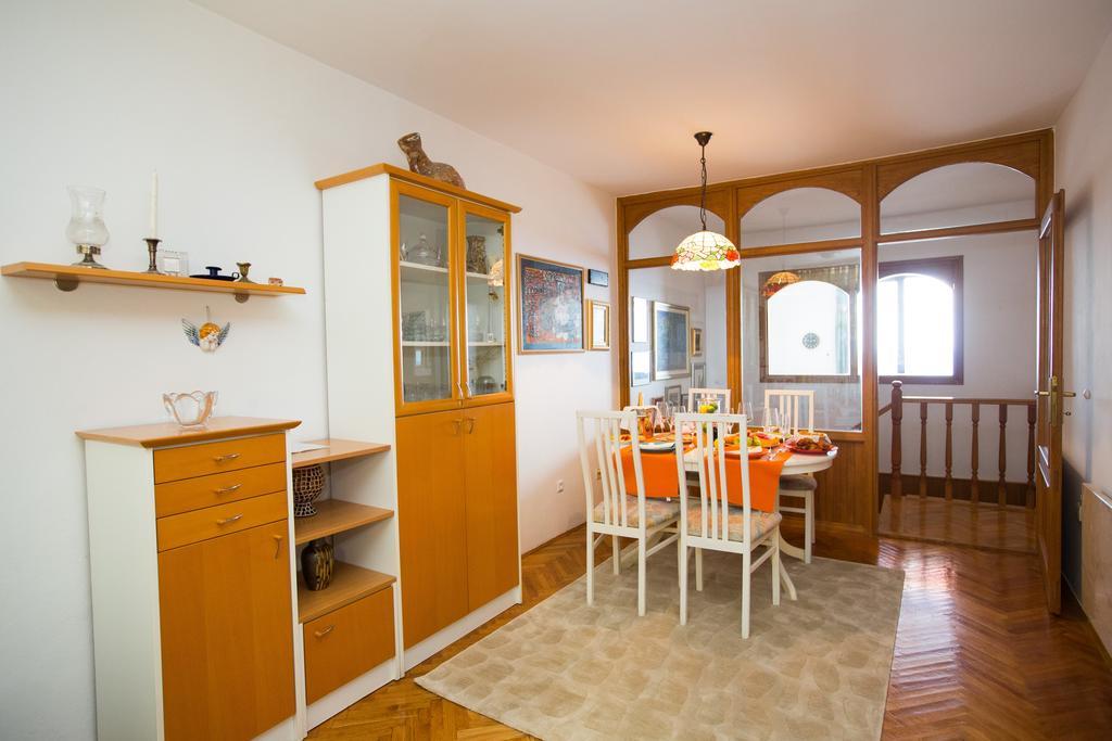 Apartment Love And Hope Dubrovnik Exterior photo