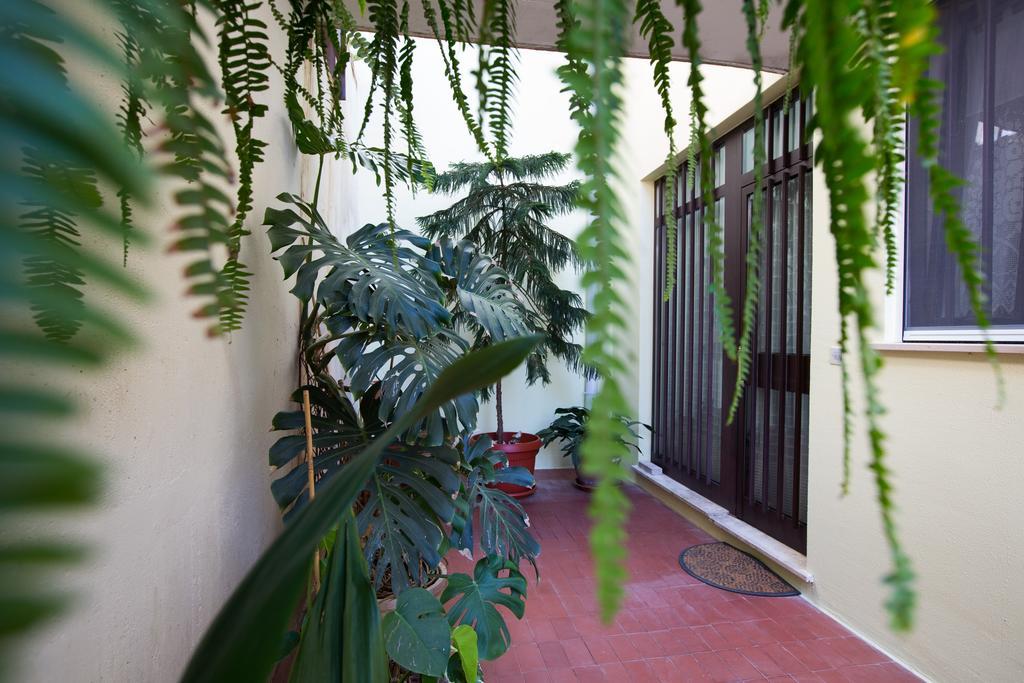 Apartment Love And Hope Dubrovnik Exterior photo